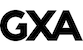 GXA_